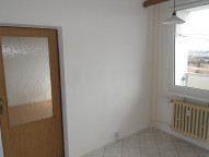 SDC14093