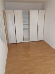 SDC14059