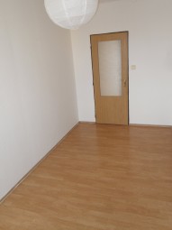 SDC14066