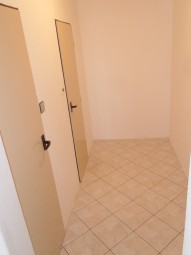 SDC14078