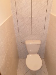 SDC14077