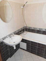 SDC14081