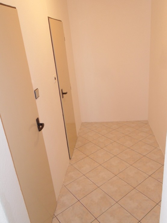 SDC14078
