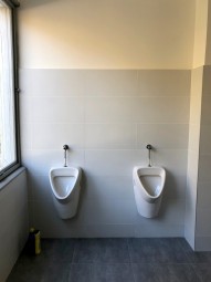 IMG_8471