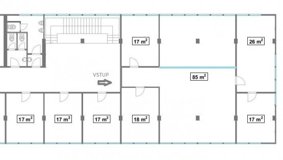 Snímek obrazovky pořízený 2025-05-29 14-38-48