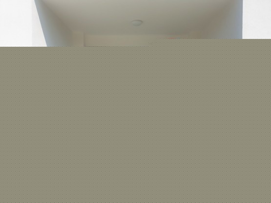 20200417_122315