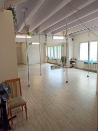 IMG_20250526_132959