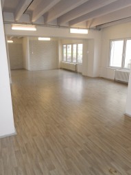 SDC14259