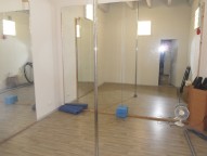 SDC14205