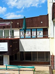IMG_20250526_140136