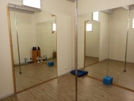 IMG_20250526_133310