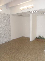 SDC14257