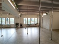 IMG_20250526_133620