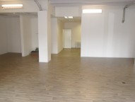 SDC14262