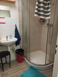 IMG_20250526_133216