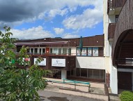 IMG_20250526_140124