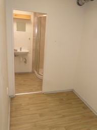 SDC14243