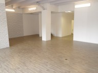 SDC14255