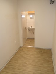 SDC14244