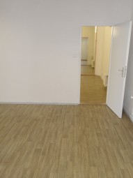 SDC14265