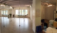PANO_20250526_132912