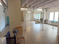 IMG_20250526_132952