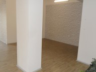 SDC14250
