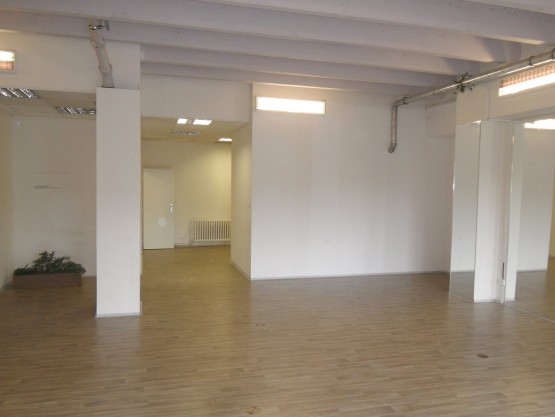 SDC14260