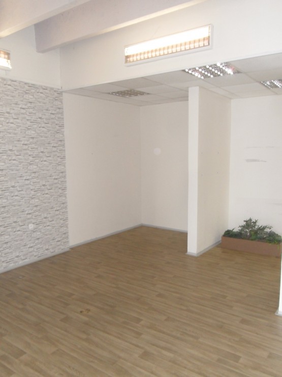 SDC14257