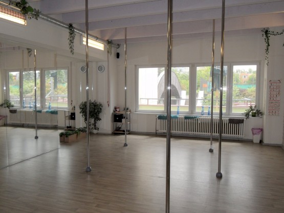 SDC14207