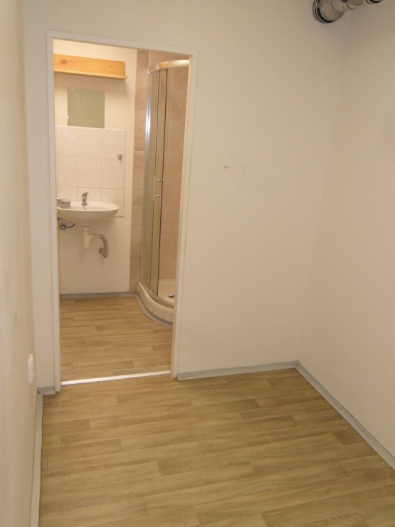 SDC14243