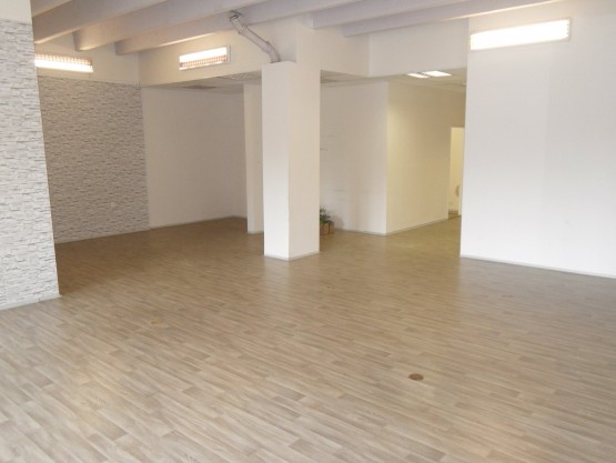 SDC14255