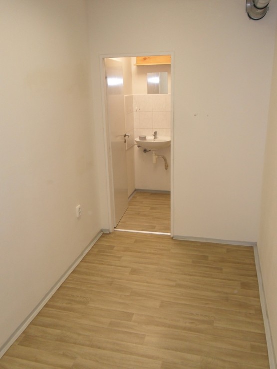 SDC14244