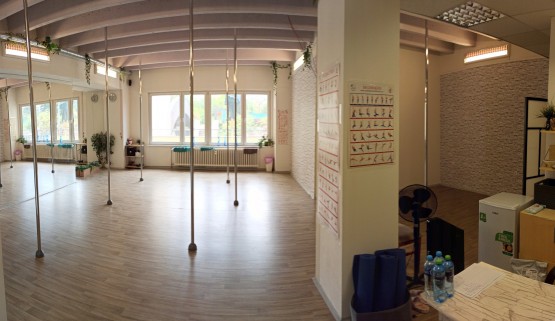 PANO_20250526_132912