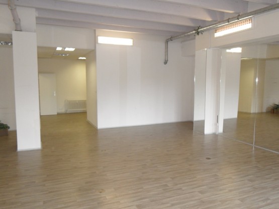SDC14261