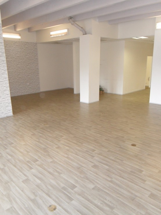 SDC14256