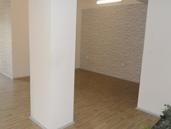 SDC14250