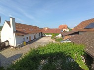 Detail: Rodinný dům, 350 m2