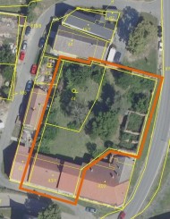 Snímek obrazovky 2025-03-24 124735 (kopie)