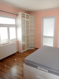 SDC11325
