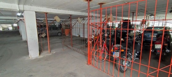 IMG1_20220918_160500 (1024x461)