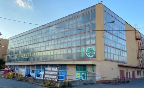 !cid_ii_l87ja68l9 (659x402)