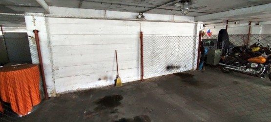 IMG2_20220918_160429 (1024x461)