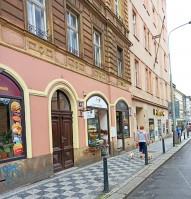IMG_20250912_121834