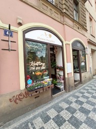 IMG_20250912_121854