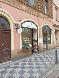 IMG_20250912_121843