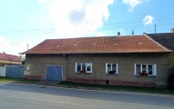IMG_20250930_133635