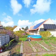 IMG_20250930_122228
