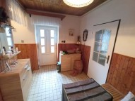 IMG_20250930_125120