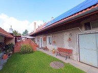 IMG_20250930_123048